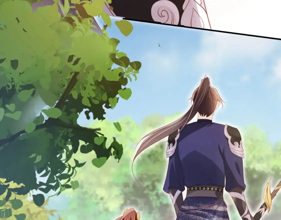 第153话 新角色登场69
