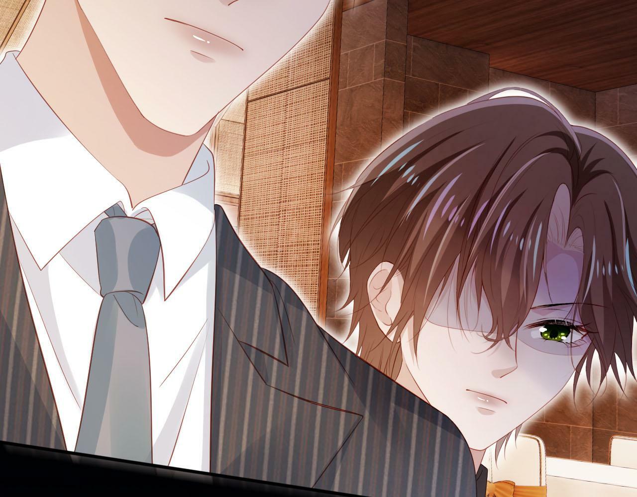 第106话 白月光登场！29