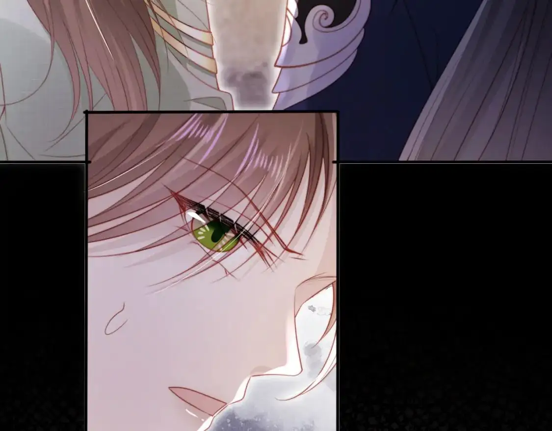 第151话 突袭74
