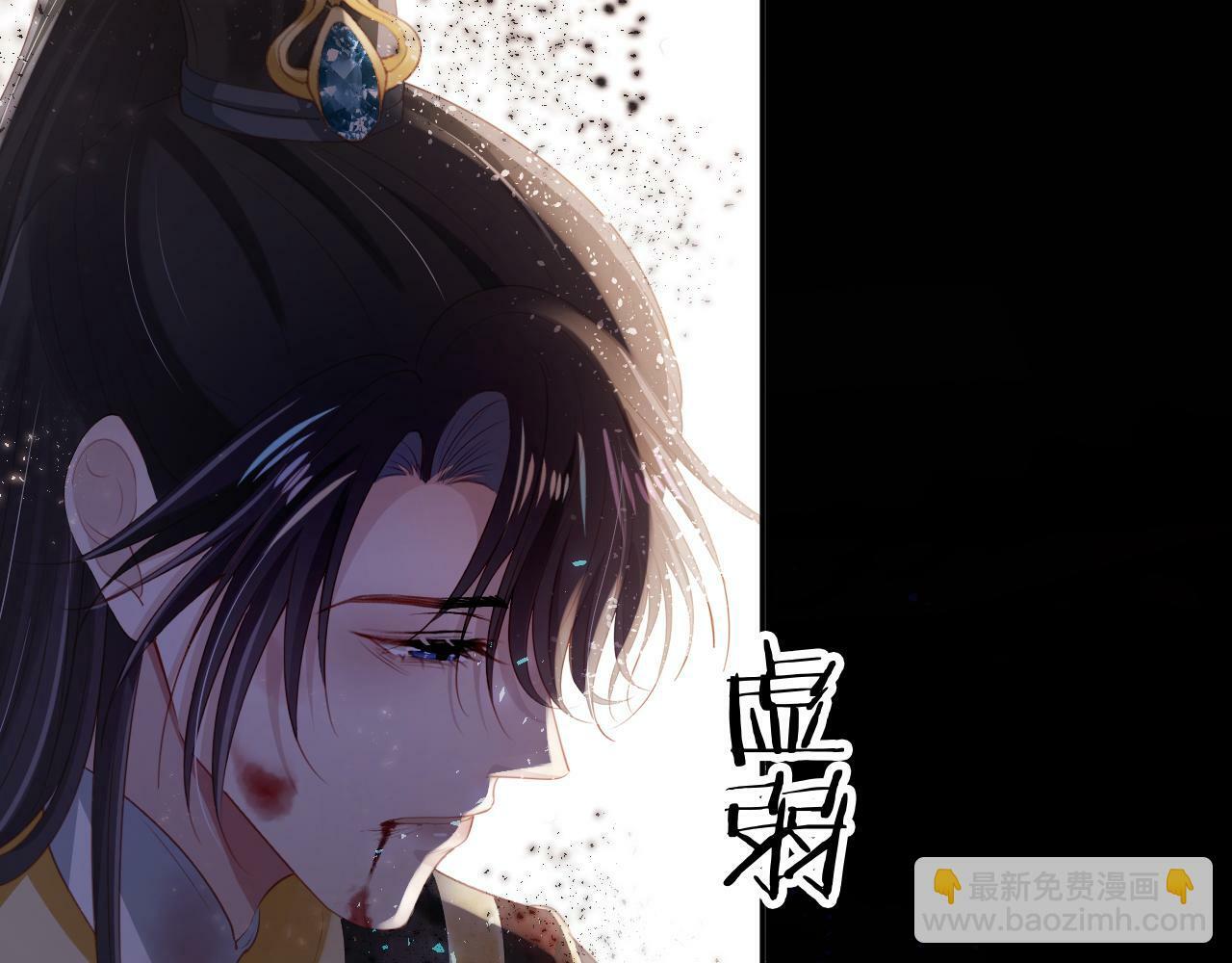 第81话 梦境114