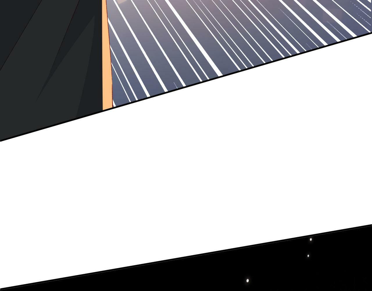第89话 重逢19