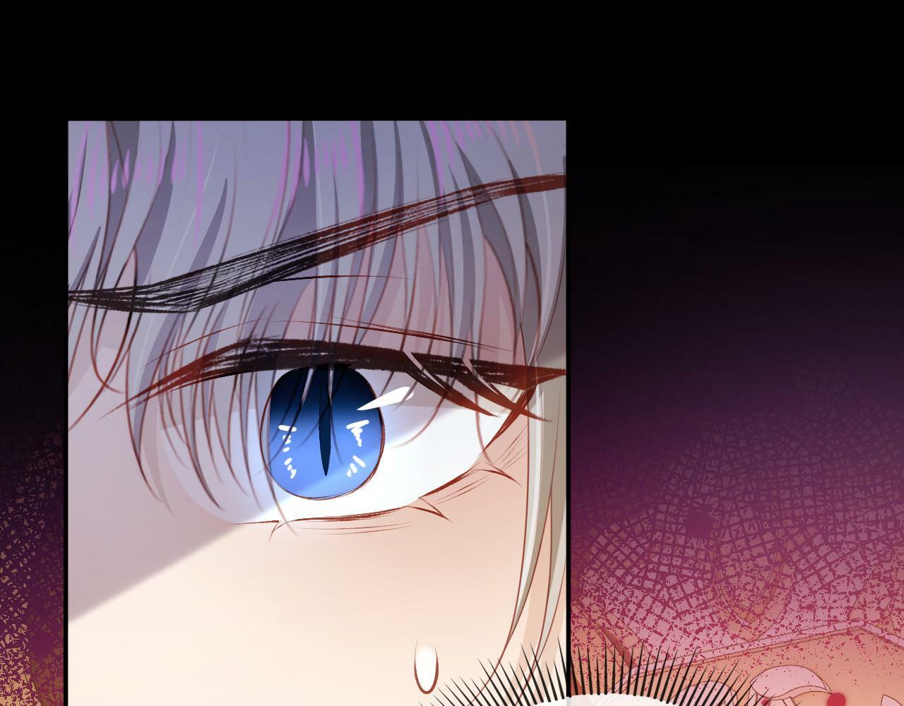 第69话 放手32