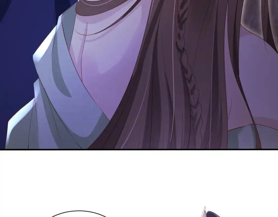 第147话 自己解决10