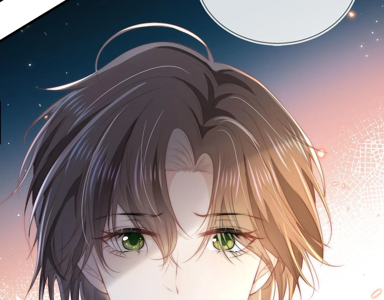 第56话 离别44