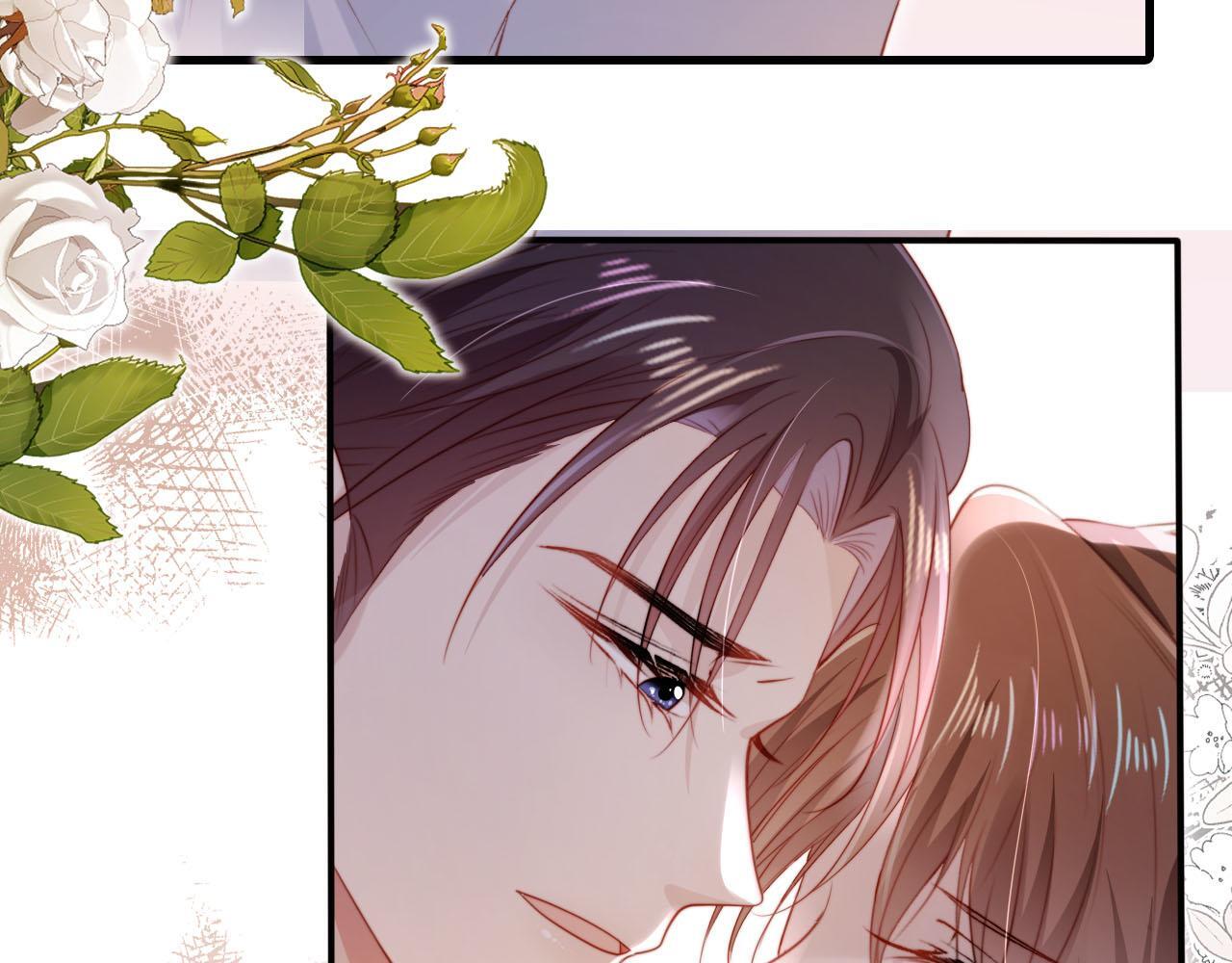 第120话 繁花落幕90