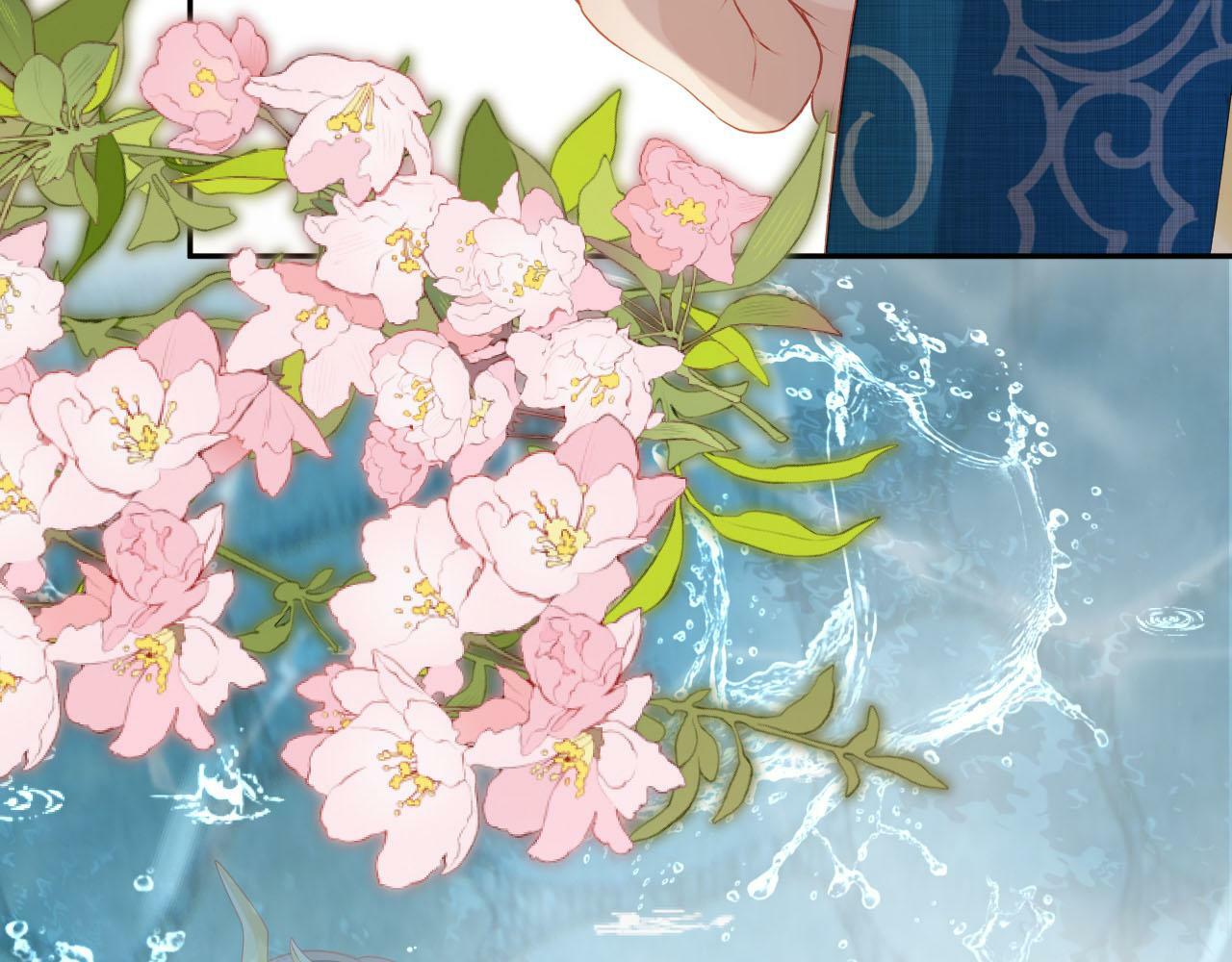 第79话 一月之约124