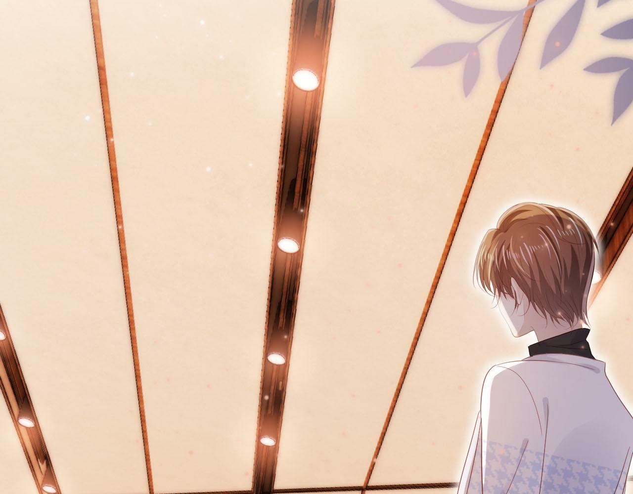 第106话 白月光登场！40