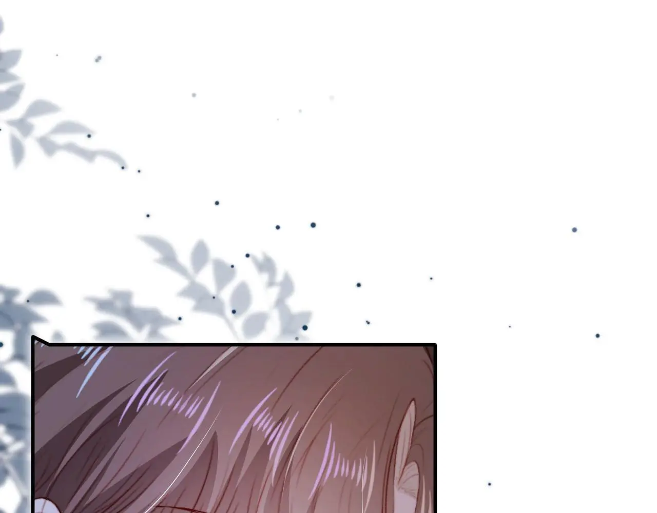 第140话  生日派对4