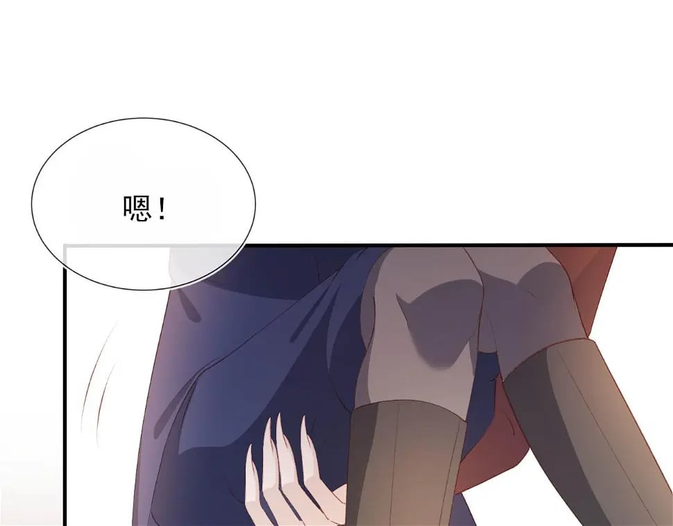 第67话 离我远点！27