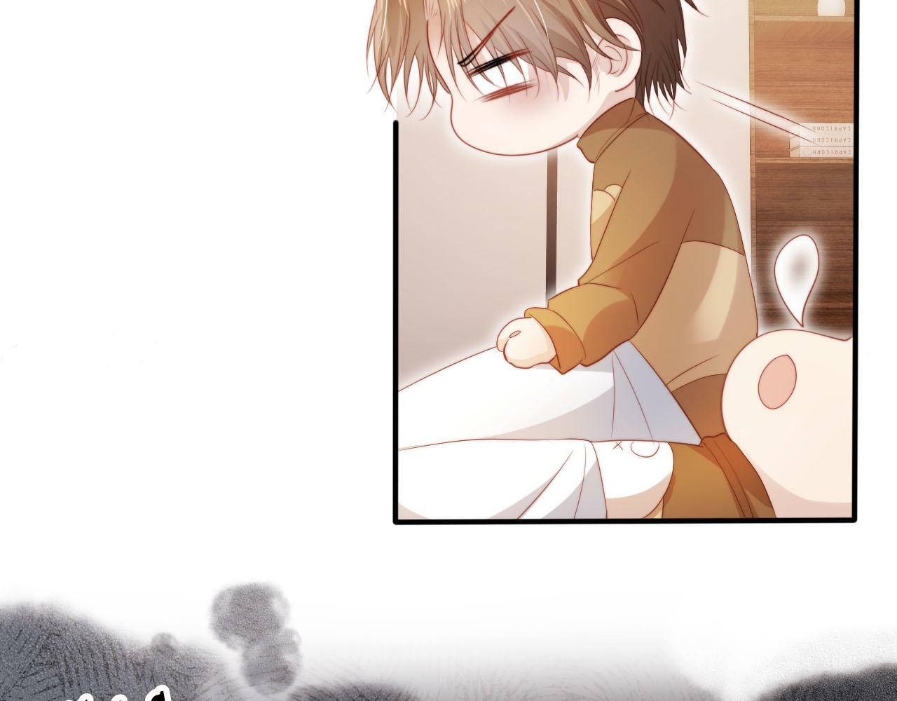 第102话 吃醋10