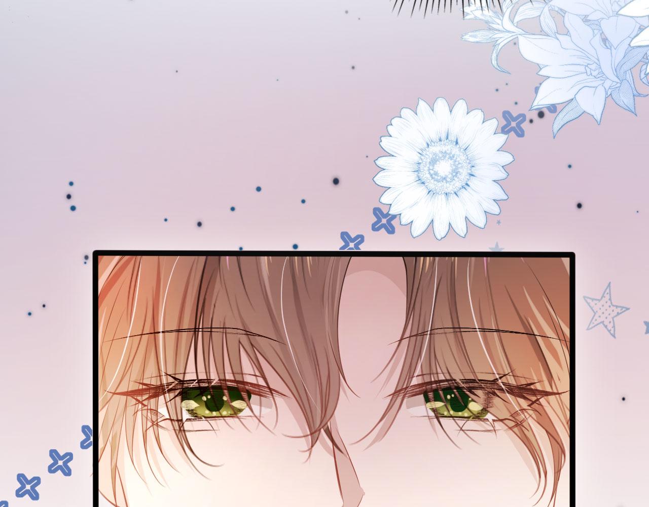 第47话 吸血鬼世界？15