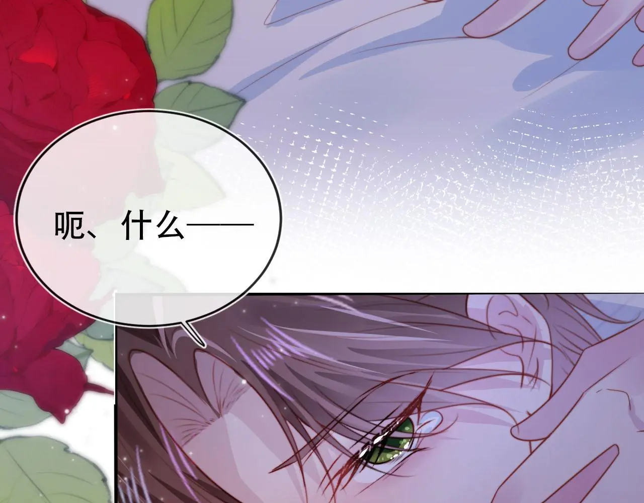 第144话（加更）最好的承诺62