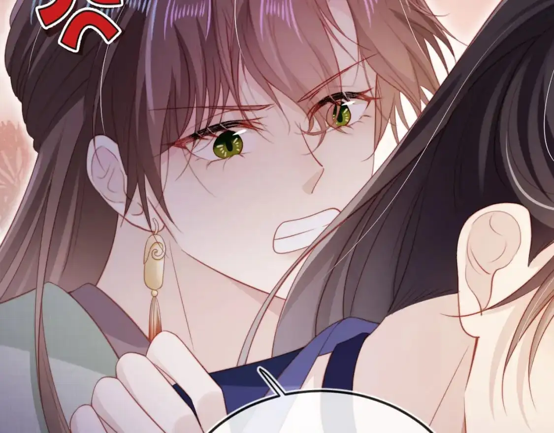 第148话 帮帮我80