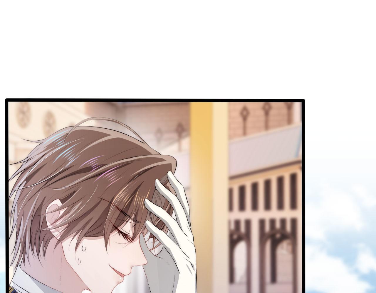 第46话 冰封47