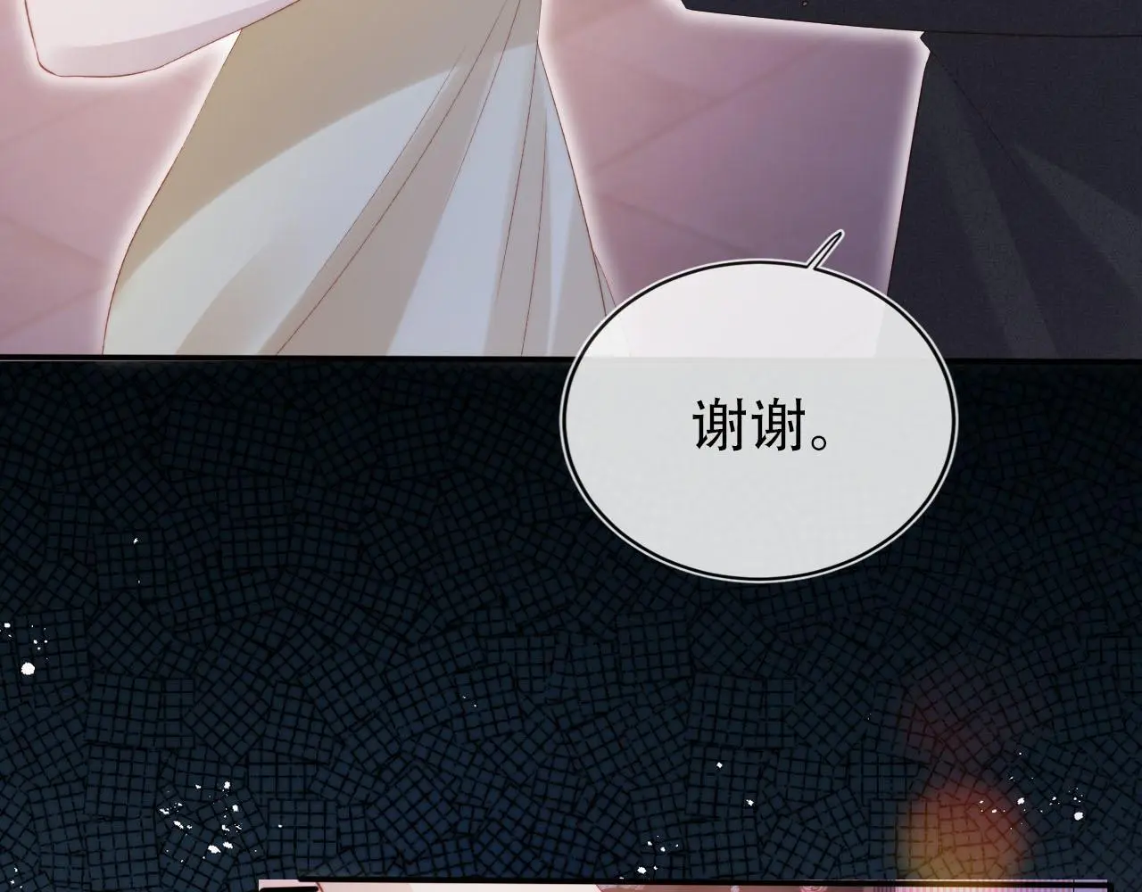 第140话  生日派对52