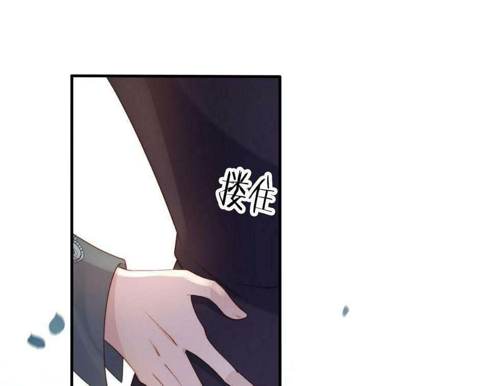 第73话 被选择68