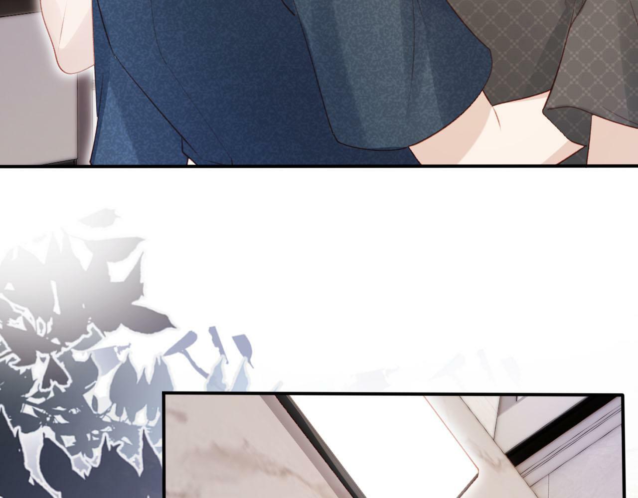 第106话 白月光登场！6