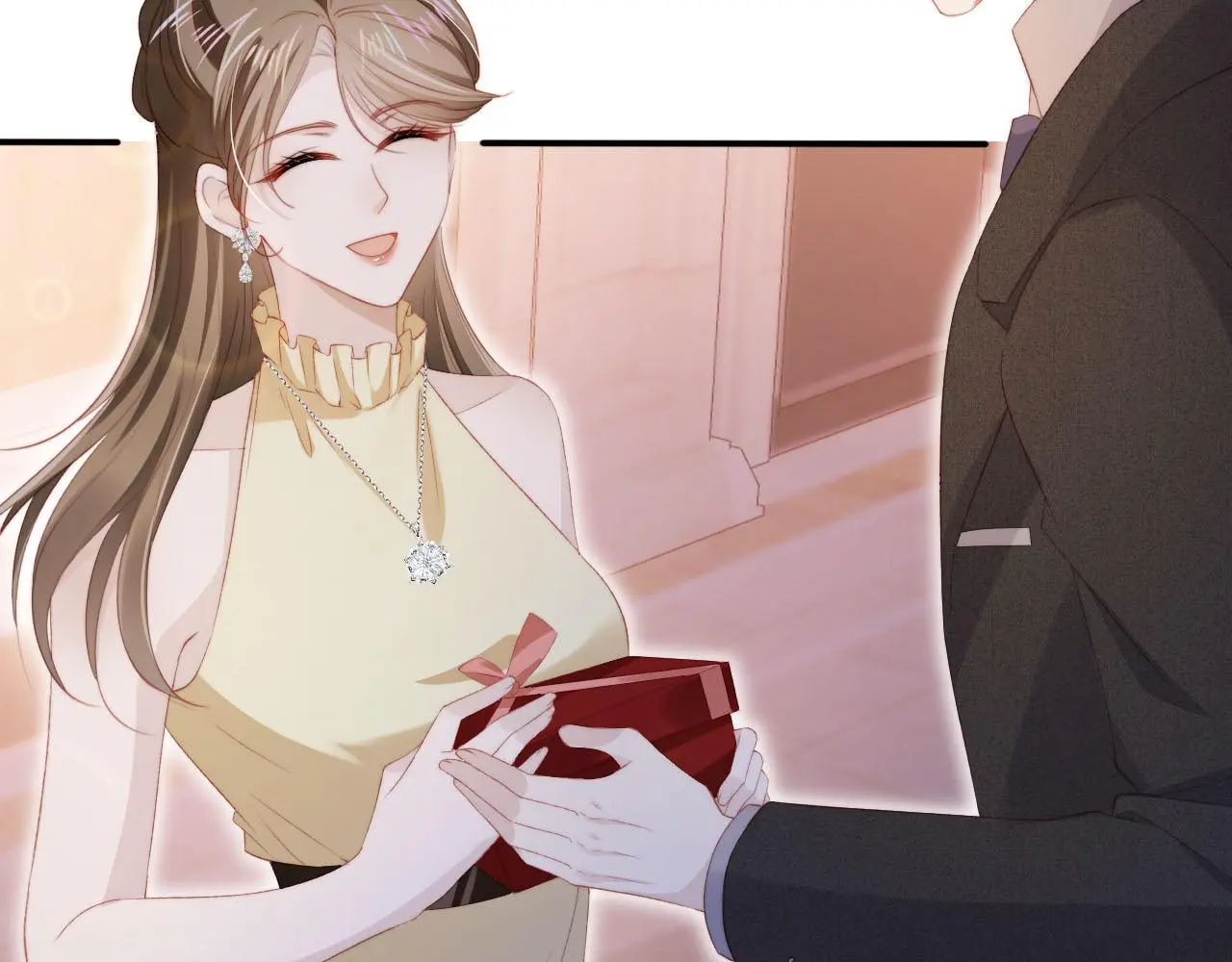 第140话  生日派对51
