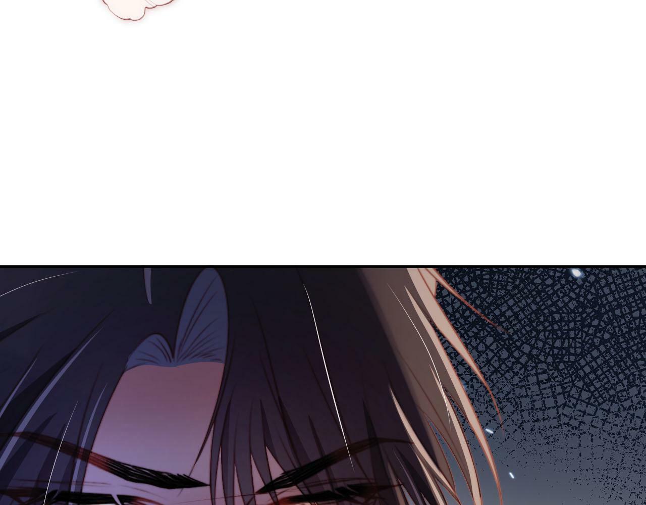 第79话 一月之约28