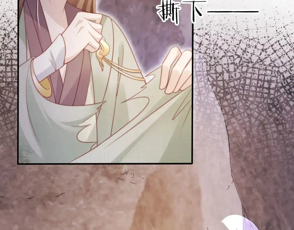 第151话 突袭90