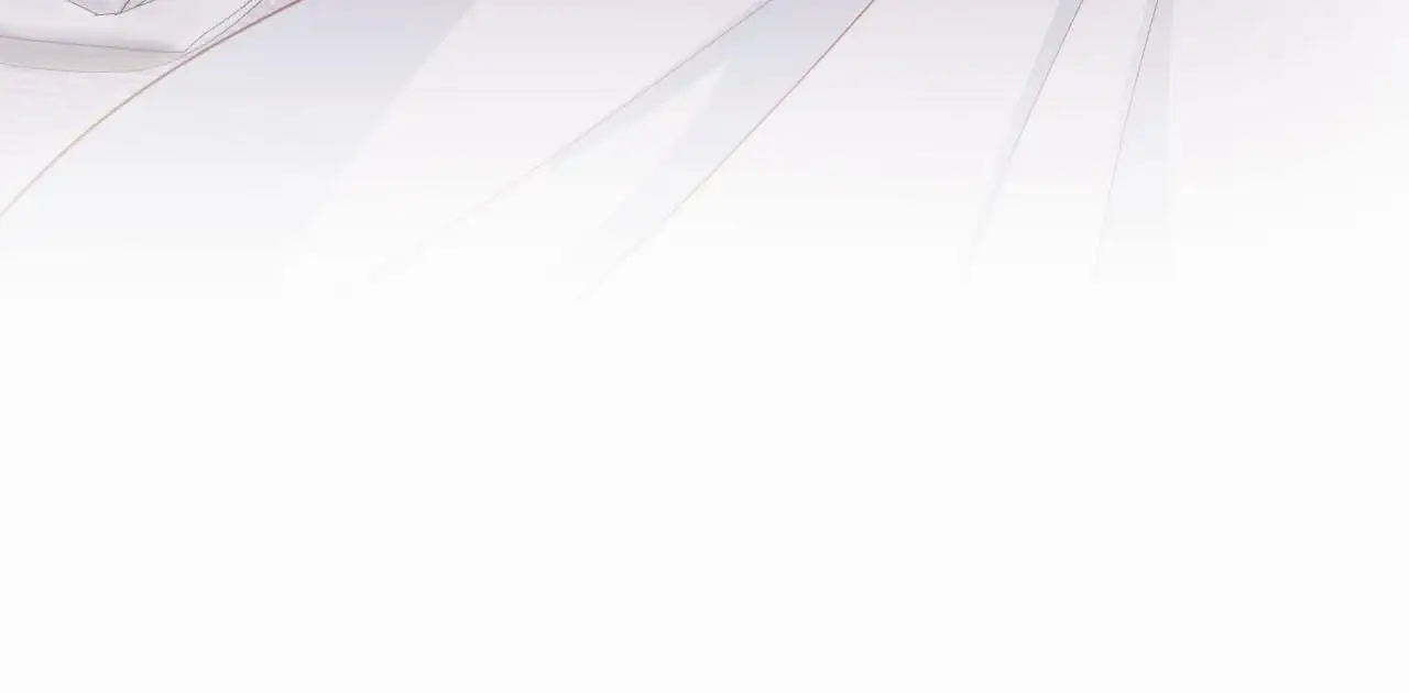 第144话（加更）最好的承诺93
