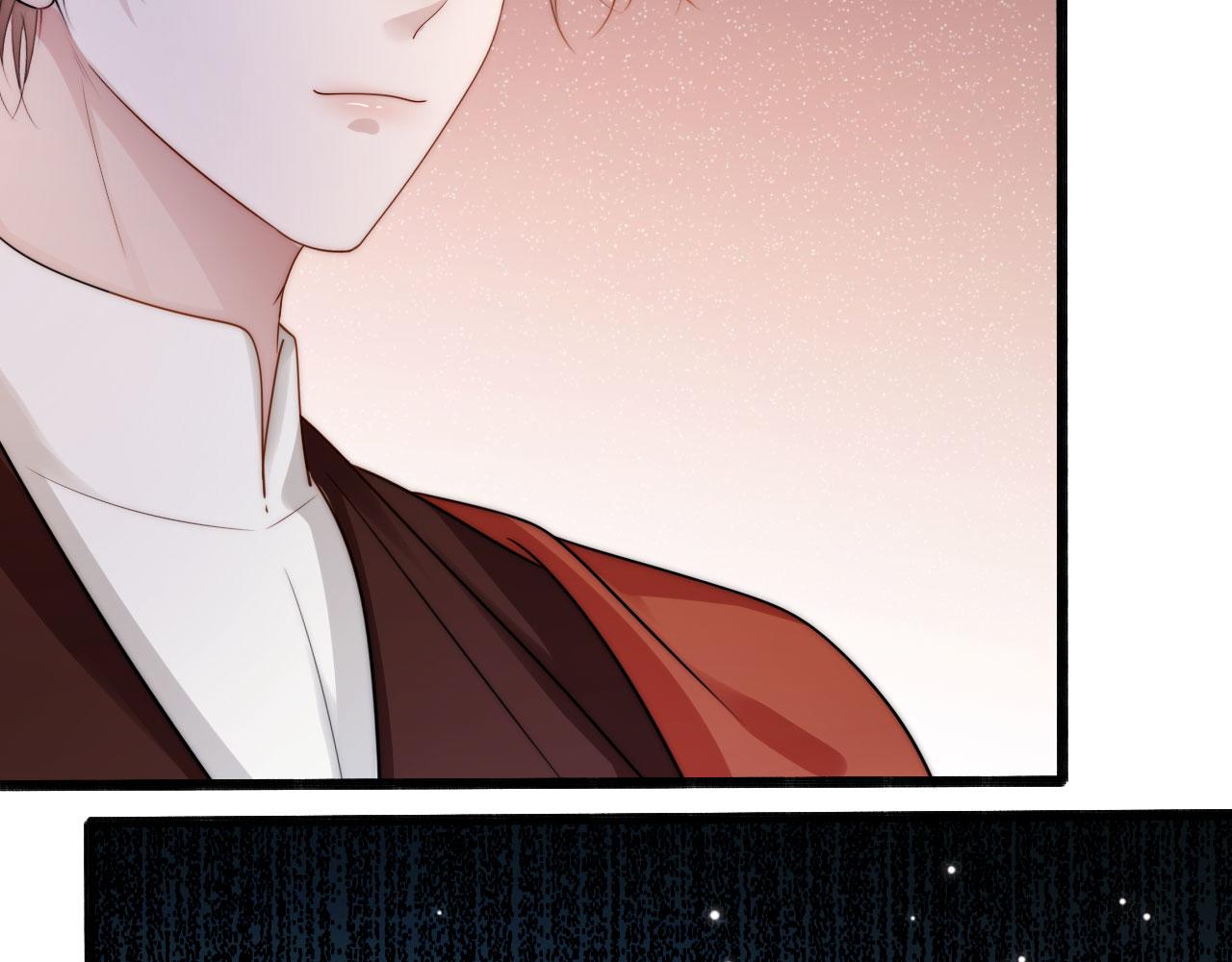 第37话 不许走！17