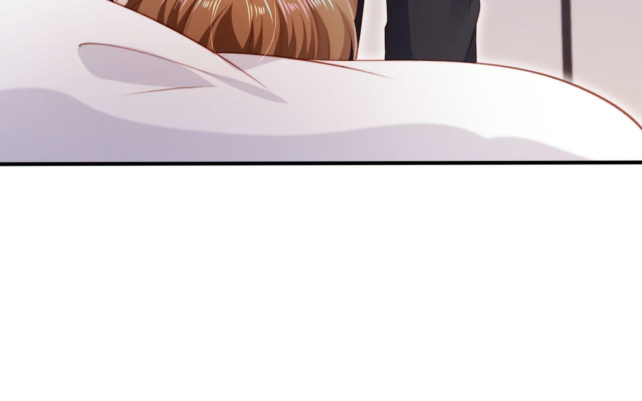 第104话 白钰！回家！129
