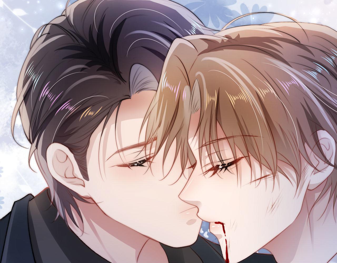 第20话 熟悉的剧情38