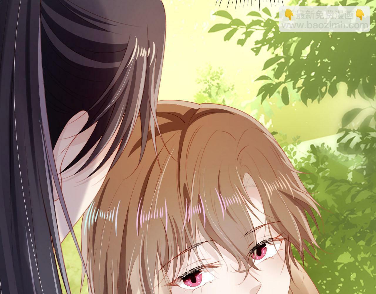第79话 一月之约104