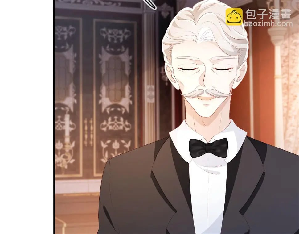 第67话 离我远点！47