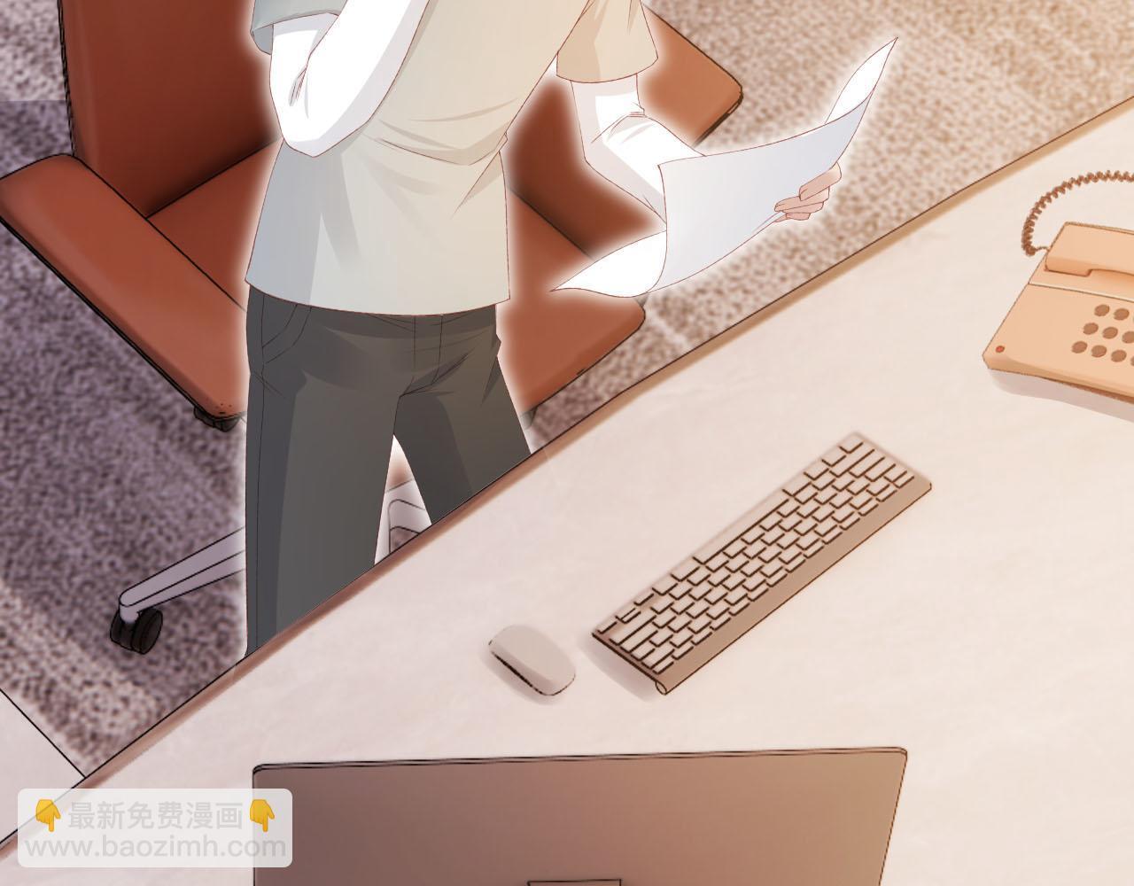 第119话 再次失联32