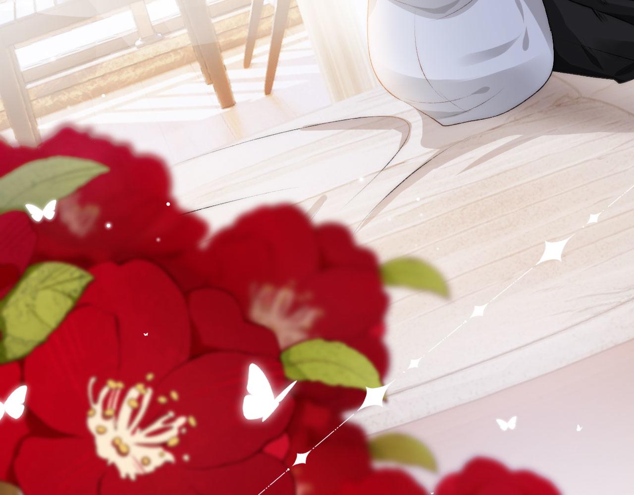 第8话 直球75