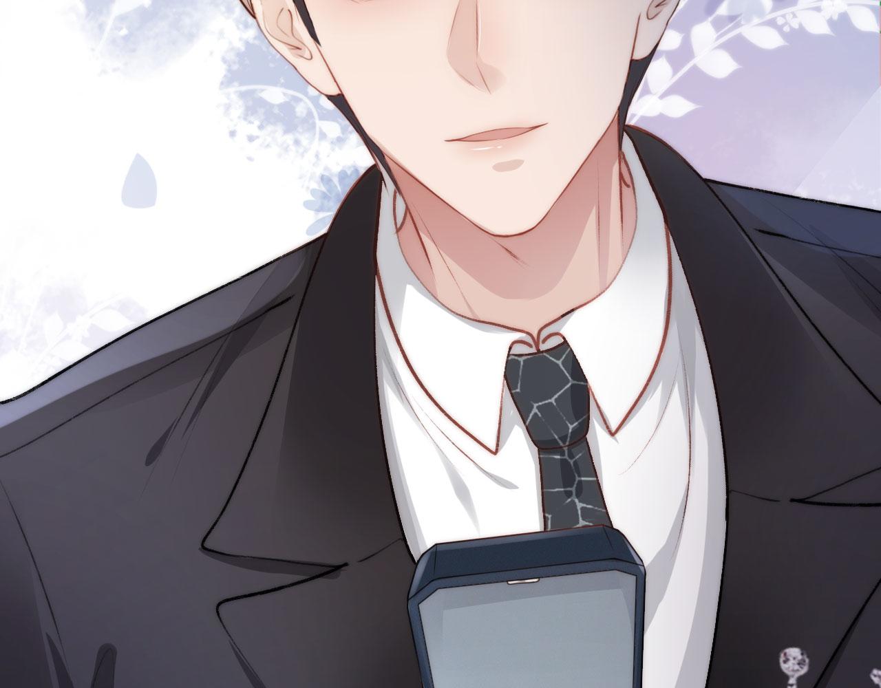 第16话 求婚34