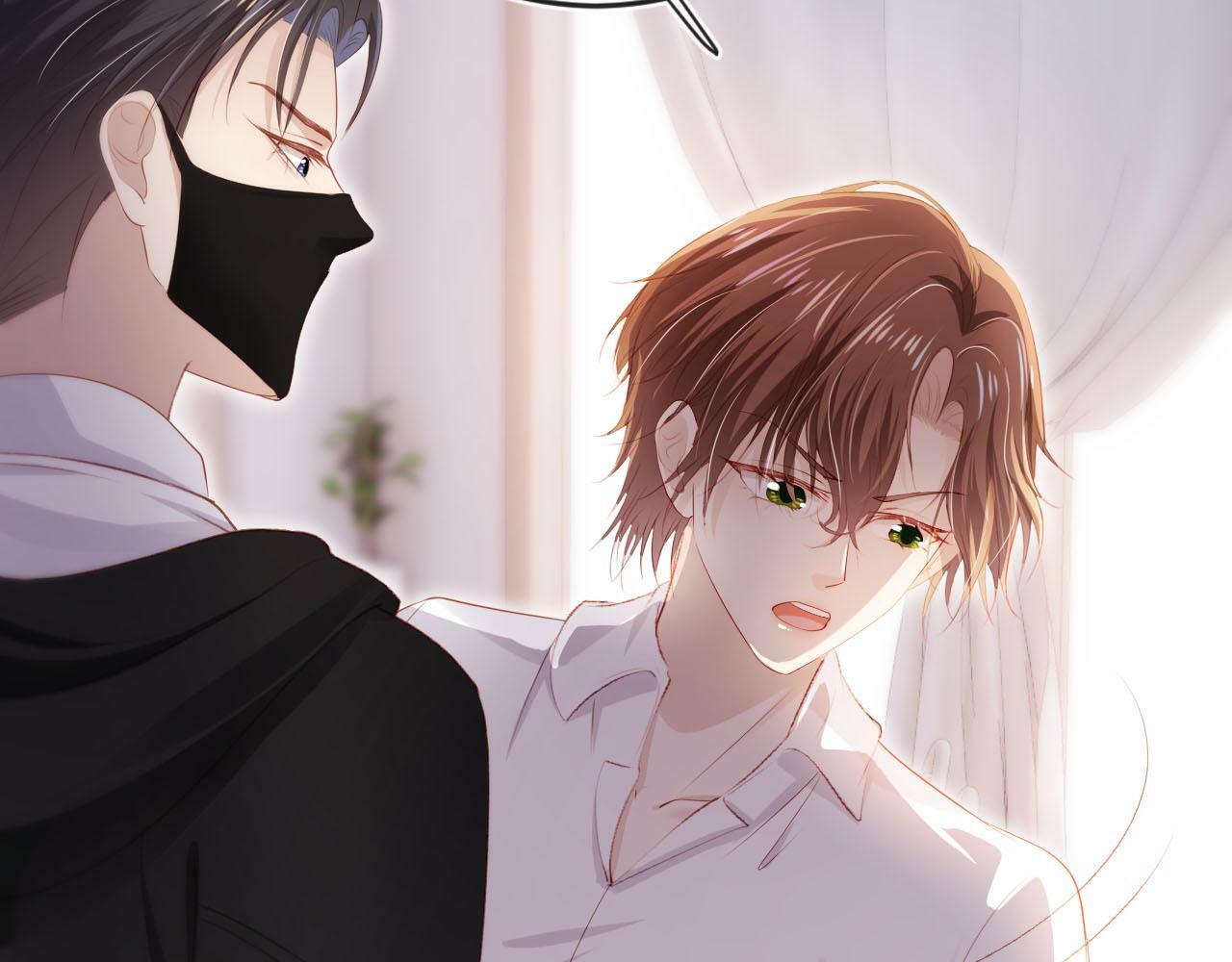 第103话 别伤害我39