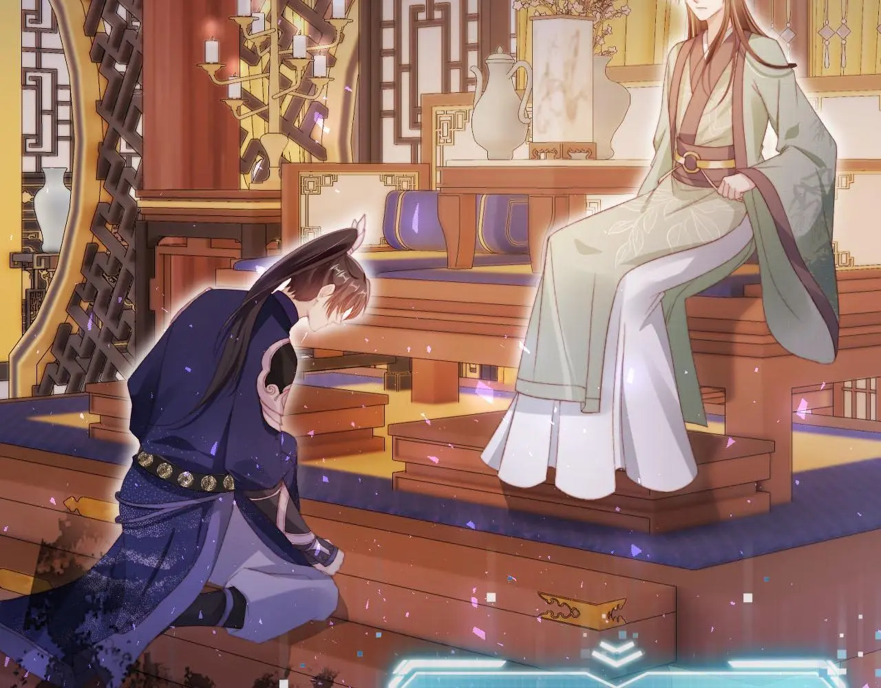 第146话 情蛊16
