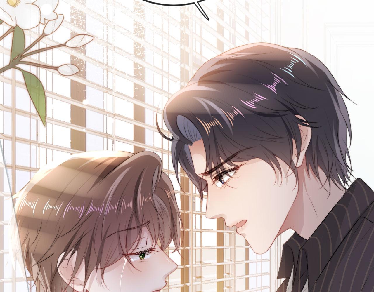 第5话 美人飙戏97