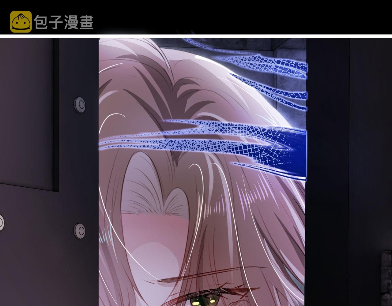 第26话 羊入虎口86