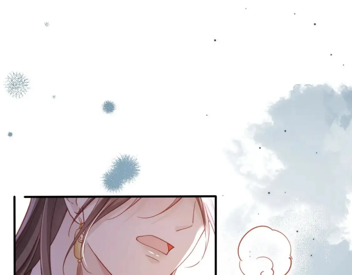 第148话 帮帮我43