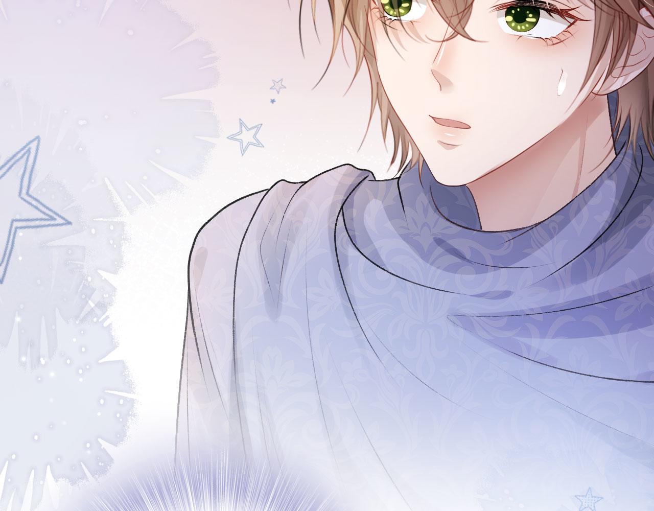 第21话 ABO63