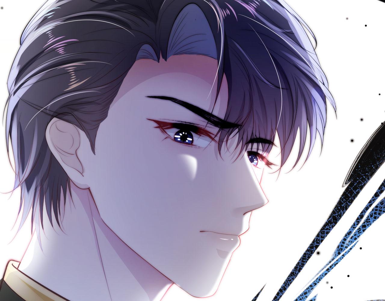 第28话 他怕我？22