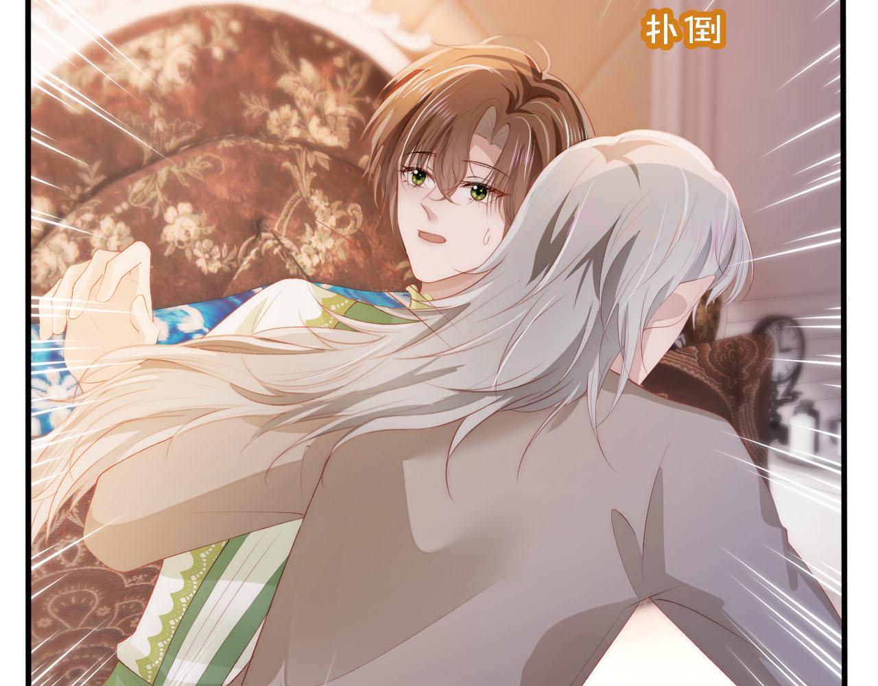 第48话 傻人有傻福64