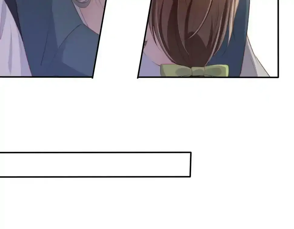 第75话 兔子精驾到！48