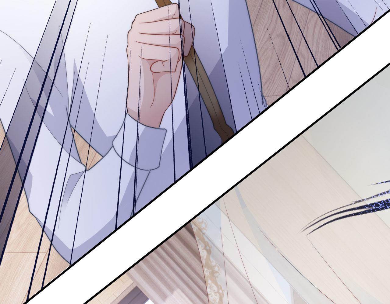 第41话 危急时刻75