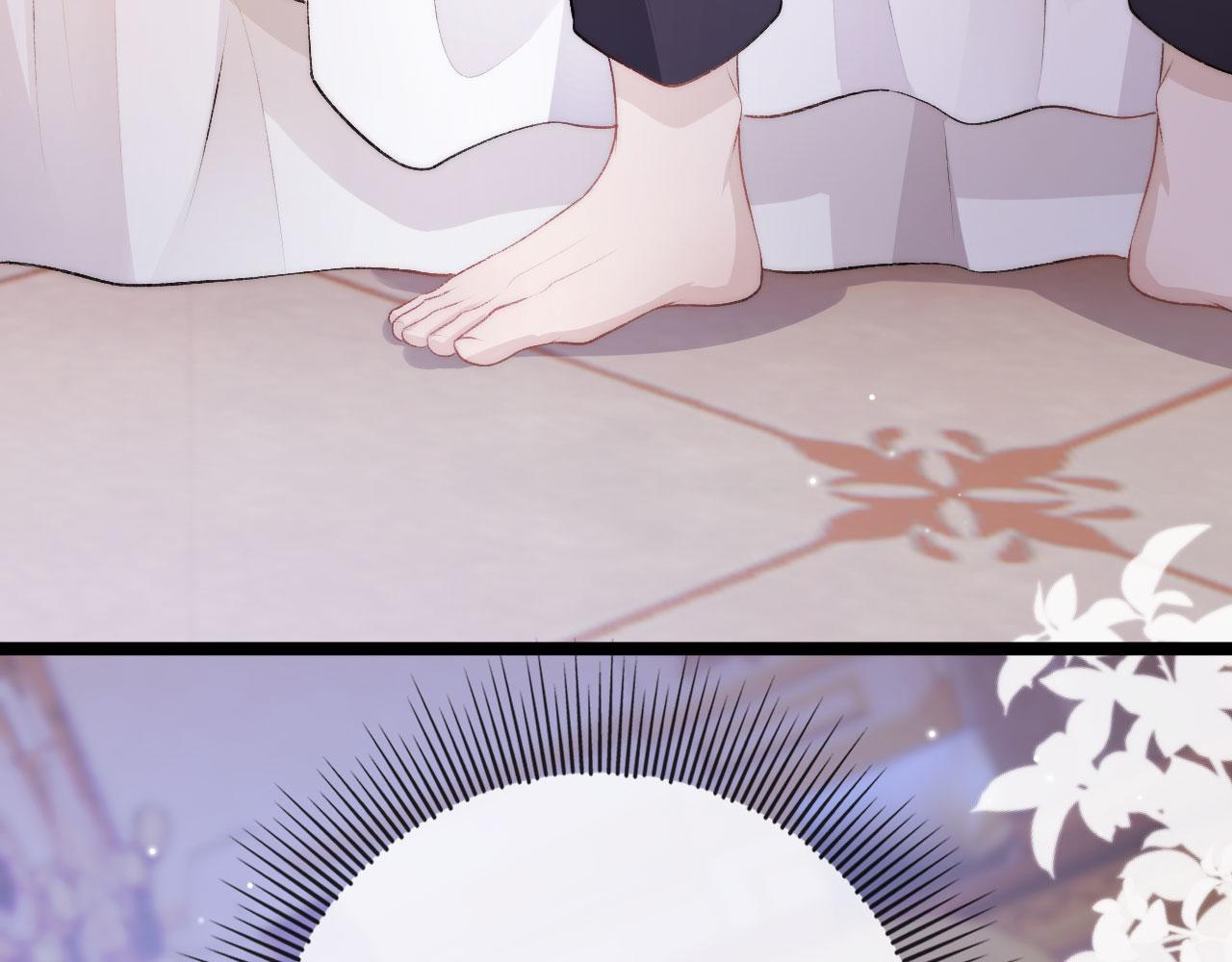 第33话 背叛90