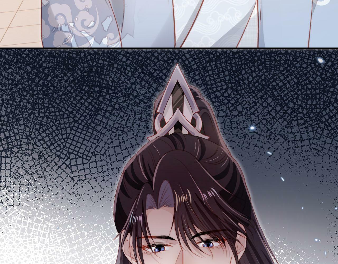 第85话 指配28