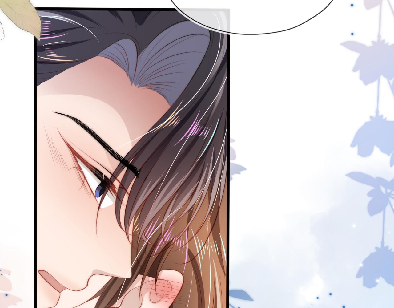 第30话 都是我的错82