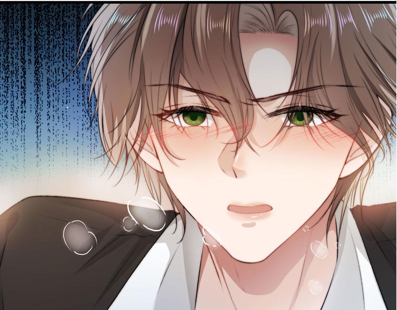 第5话 美人飙戏108