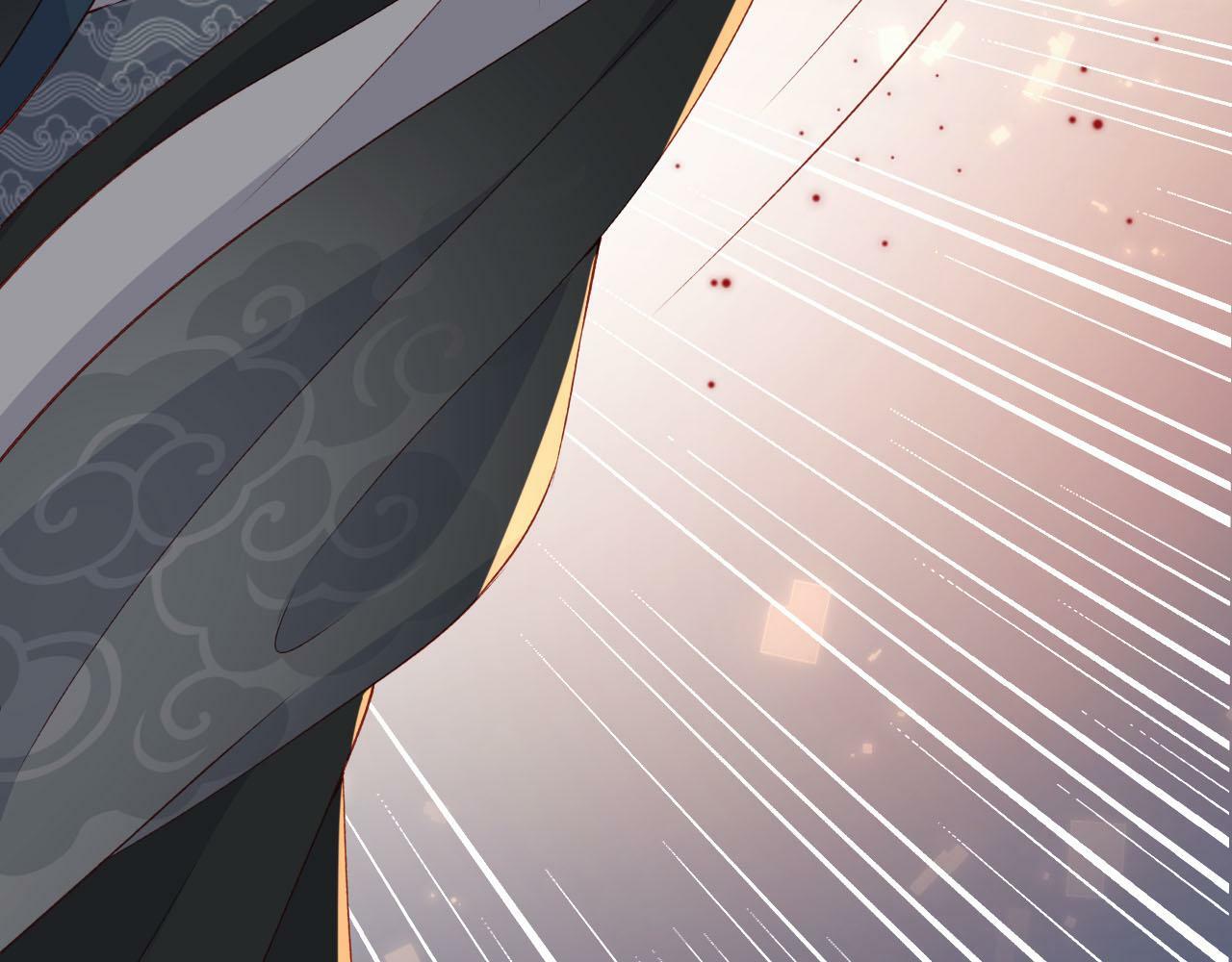 第89话 重逢18