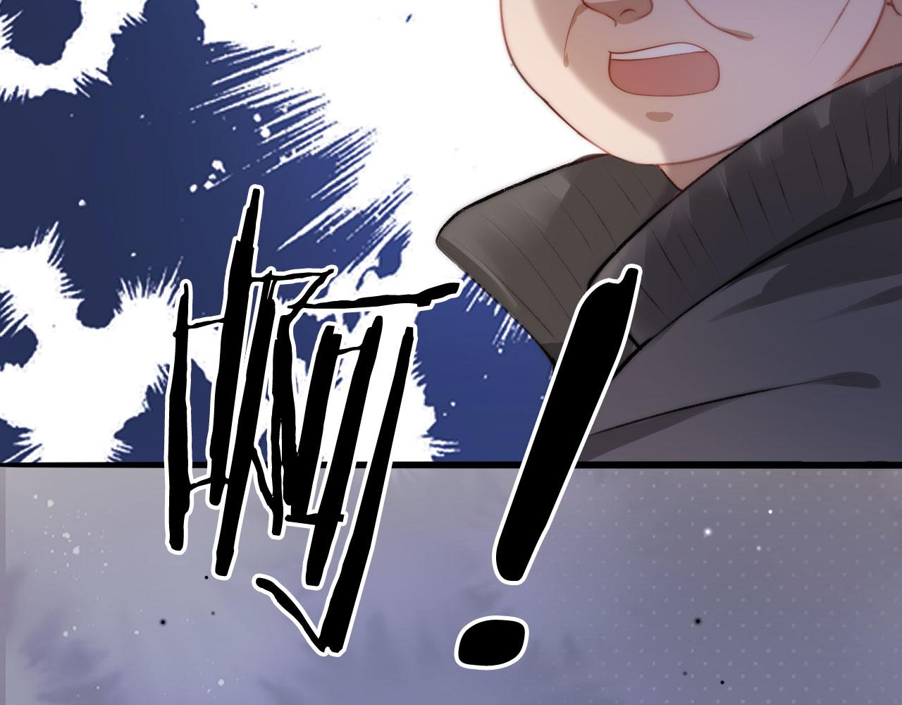 第19话 再见15