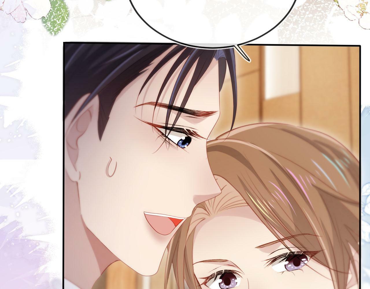 第107话 吃醋16